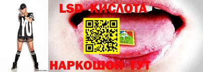 COCAINE Владикавказ