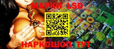 mdma Вязьма