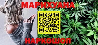 прущие грибы Владивосток